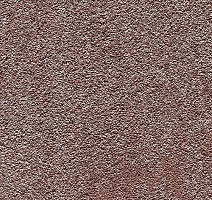 LCT Primrose Primrose sqr zde 3 063 фото 1 | FLOORDEALER